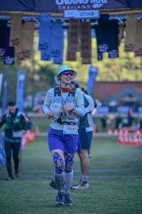 BIB: 
                            <button type="button" onclick="openModal(26799802)" class="btn btn-primary btn-sm float-right btn-popup" data-toggle="modal" data-target=".modal-high-quality">
                        <i class="fas fa-shopping-cart"></i> Add to Cart
                    </button>
                                            <button type="button" onclick="isThisMe(26799802, true)" class="btn btn-success btn-sm float-right btn-popup btn-isme hidden" data-toggle="tooltip" data-placement="bottom" title="นี่คือรูปของคุณใช่ไหม คลิกที่นี่เพื่อเอาเข้าอัลบั้ม">
                        <i class="fas fa-plus"></i> Add to album
                    </button>
                    <button type="button" onclick="isThisMe(26799802, false)" class="btn btn-warning btn-sm float-right btn-popup btn-isnotme hidden">
                        <i class="fas fa-ban"></i> Remove from album
                    </button>